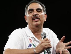 фото - Абель Санчес объяснил, почему осёл — не он