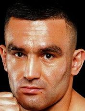 Бобиржан Моминов