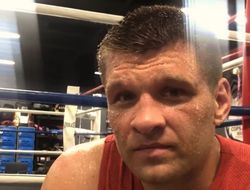 фото - Мнение Деревянченко о третьем бое Головкина и Канело Альвареса