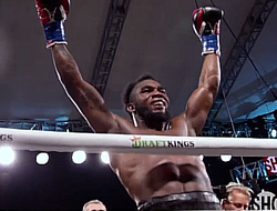 фото - «Я заставлю его убегать». Канело Альваресу брошен новый вызов