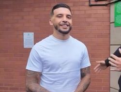 фото - Ещё один чемпион мира по боксу подписался в кулачные бои