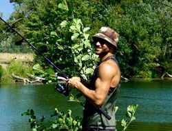 фото - Ломаченко между тренировками, Кэмпбелл со своей половинкой, Нуньеш и Шевченко обезглавливают Сехудо — соцсети