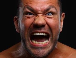 фото - Алко-история от промоутера: «Пулев подходит и говорит: сегодня пьём...»