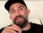 Почему драться с Топурией должен Гэтжи — объясняет ветеран UFC