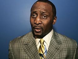 фото - Что должен делать Канело для победы над Головкиным — мнение Томаса Хернса