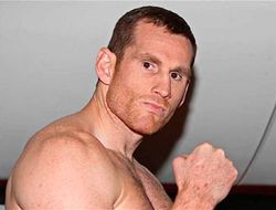 фото - Дэвид Прайс: «Через год я буду рад, что проиграл Томпсону»