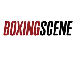 фото - Топ-10 панчеров хэвивейта прямо сейчас: версия BoxingScene