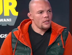 фото - В тот момент хотелось обнять Волкановски — экс-претендент