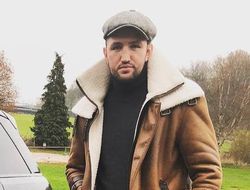 фото - Фьюри против Питера и «клон Пакьяо» vs «Туши свет»: скоро на Красном море