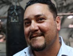 фото - В GBP не признаются, сколько пообещали Головкину за реванш с Альваресом