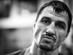 фото - Постол: Я уничтожу Кроуфорда