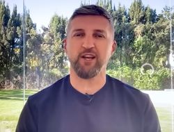 фото - Джошуа дал добро на бой с Уайлдером? Мнение Фроча