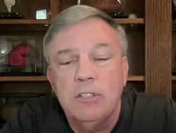 фото - «Он пример чемпиона мира». Тедди Атлас о Василии Ломаченко 