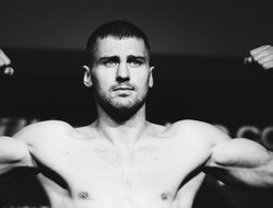 фото - Названо имя следующего соперника Гвоздика