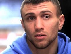 фото - Pound-for-pound от Ломаченко: Головкин возглавляет рейтинг