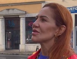 фото - Супербой Харрисон-Нуньес сорван. У Сайборг есть вариант для Аманды