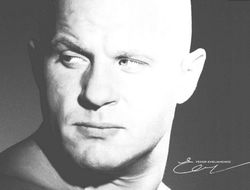 фото - С кем встретится Емельяненко? Ответа всё ещё нет