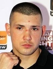 Кшиштоф Зимнох