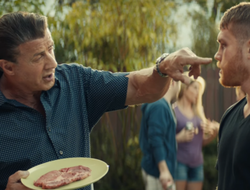 фото - Головкин считает, что Альвареса необходимо наказать за проваленный допинг-тест