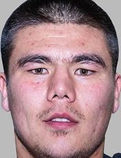 Бектемир Меликузиев