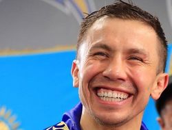 фото - Головкин отверг «финальное» предложение стороны Канело