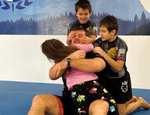 Романов заменит Волкова и выступит в основном карде UFC 302 