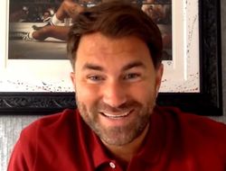 фото - «Планируем камбэк, словно военную операцию». Херн поведал о планах на лето