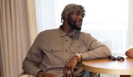 Уайлдер отбоксирует с Чисорой, а уже затем с Усиком? Заявление экс-чемпиона