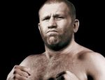 M-1 Challenge 59: Харитонов быстро управился с Гарнером