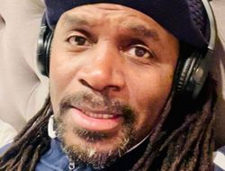 фото - Кто лучший супертяж планеты? Топ-4 от олимпийского чемпиона