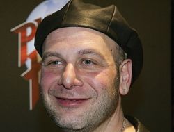 фото - Головкин уже не станет лучше, но сможет победить Альвареса в реванше — Дибелла