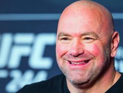 фото - Стало известно, где пройдёт бой Нурмагомедов–Гэтжи