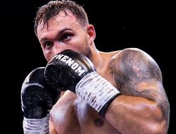 фото - Кто в хэвивейте даст самый тяжёлый бой Усику? Мнение Грицива