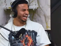 фото - Ромеро «разобрал» стиль Стивенсона. И вот что у него получилось