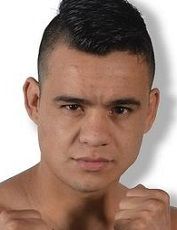 Густаво Виттори