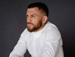 фото - В IBF отреагировали на молчание Ломаченко: в дивизионе появится «получемпион»