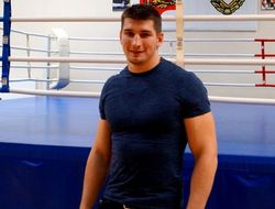 фото - Папин и Егоров травмированы, но шоу «Проспект» всё равно состоится