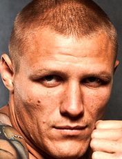 Дмитрий Сухотский