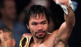 Рекорды в боксе: самые невероятные и известные