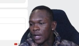 UFC уже не в приоритете у Уайта — легенда промоушена