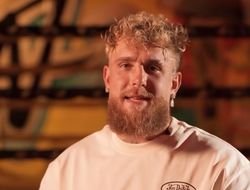 фото - Пол о поединке с Джошуа: «Теперь чуть ссыкотно»