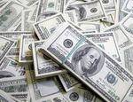 Озвучены гонорары Санта Круса, Мареса и других участников шоу в Карсоне
