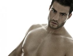 фото - Чарр vs. Джонсон: битые Виталием Кличко супертяжи определят сильнейшего