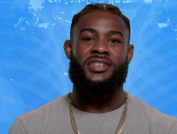 фото - Они создадут Чимаеву проблемы: два имени от чемпиона UFC