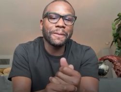 фото - Мейвезер поделился мнением о мегафайте Канело – Кроуфорд