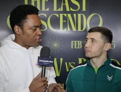 фото - Интервью: Мадримов рассказал, что нужно сделать Биволу