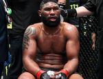 Кёртис Блейдс vs Крис Докос — новый мейнивент турнира UFC в марте