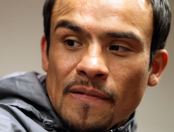 фото - Маркес – Альваресу: Иди в Golden Boy и требуй бой с Головкиным!