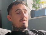 Аспиналл признался, кого считает самым неудобным оппонентом: «Абсолютный кошмар»