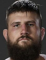 Таннер Босер